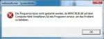 Volaninfo.jpg