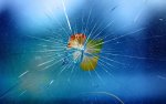 77513d1412688828-wie-sieht-euer-desktop-aus-windows-broken-1920x1200.jpg