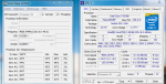 Temperaturen Corsair H80i GT IDLE.PNG