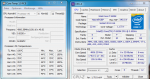 Temperaturen Corsair H80i GT PRIME.PNG