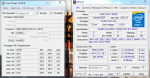 Corsair H110i GT IDLE.PNG