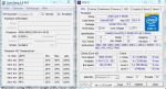 Corsair H110i GT PRIME.PNG