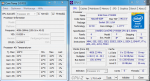 Corsair H110i GT 1x ELOOP IDLE.PNG