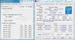 Corsair H110i GT 1xELOOP PRIME.PNG