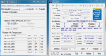 Corsair H110i GT 2x ELOOP IDLE.PNG
