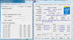 Corsair H110i GT 2x ELOOP PRIME.PNG