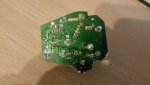 IMG-20160321-WA0001.jpg