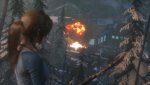 ROTTR_2016_03_20_14_14_40_862.jpg