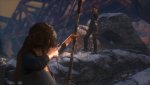ROTTR_2016_03_20_14_13_48_725.jpg