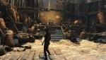 ROTTR_2016_03_20_14_11_09_014.jpg