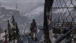 ROTTR_2016_03_20_19_54_10_027.jpg