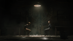 ROTTR_2016_03_20_19_56_13_732.png
