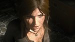 ROTTR_2016_03_20_19_58_15_079.jpg