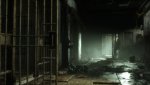 ROTTR_2016_03_20_20_00_15_374.jpg
