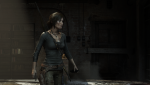 ROTTR_2016_03_20_20_03_55_888.png