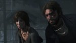 ROTTR_2016_03_20_20_11_48_138.jpg