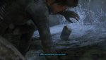 ROTTR_2016_03_20_20_22_02_583.jpg