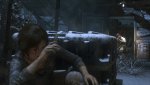 ROTTR_2016_03_20_20_22_04_287.jpg