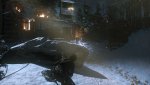 ROTTR_2016_03_20_20_26_01_566.jpg