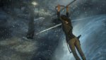 ROTTR_2016_03_20_20_31_40_799.jpg