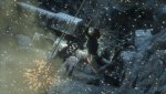 ROTTR_2016_03_20_20_31_43_157.jpg