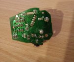 IMG_20160321_184557.jpg