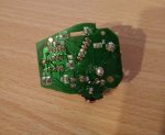 IMG_20160321_184640.jpg