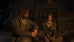 ROTTR_2016_03_20_20_34_02_723.jpg
