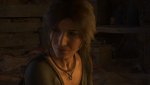 ROTTR_2016_03_20_20_35_07_661.jpg