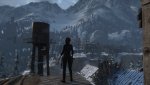 ROTTR_2016_03_20_21_01_35_272.jpg