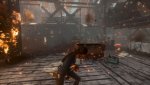 ROTTR_2016_03_20_21_12_25_198.jpg
