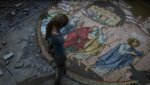 ROTTR_2016_03_20_21_34_59_569.jpg