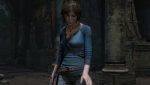 ROTTR_2016_03_20_21_35_04_944.jpg