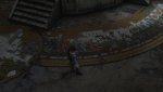 ROTTR_2016_03_20_21_35_20_782.jpg