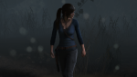 ROTTR_2016_03_20_21_37_57_203.png