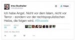 fae598e53c8c2b75 grüne jugend.jpg