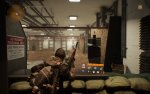 TheDivision 2016-03-23 01-27-41-36.jpg