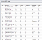 smart_hdd_seagate.png