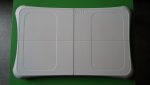 DSC01300.jpg