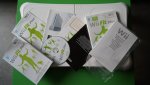 DSC01303.jpg