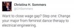 64029 wage gap.jpg