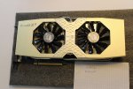 R9 280_PCGH (1).jpg