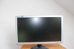 Monitor (1).jpg
