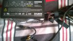 WP_20160323_009.jpg