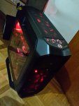 20160322_195433.jpg
