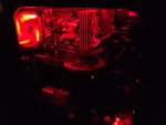 20160322_195458.jpg