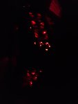 20160322_195514.jpg
