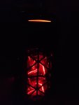 20160322_195538.jpg