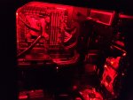 20160322_195558.jpg