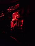 20160322_195640.jpg